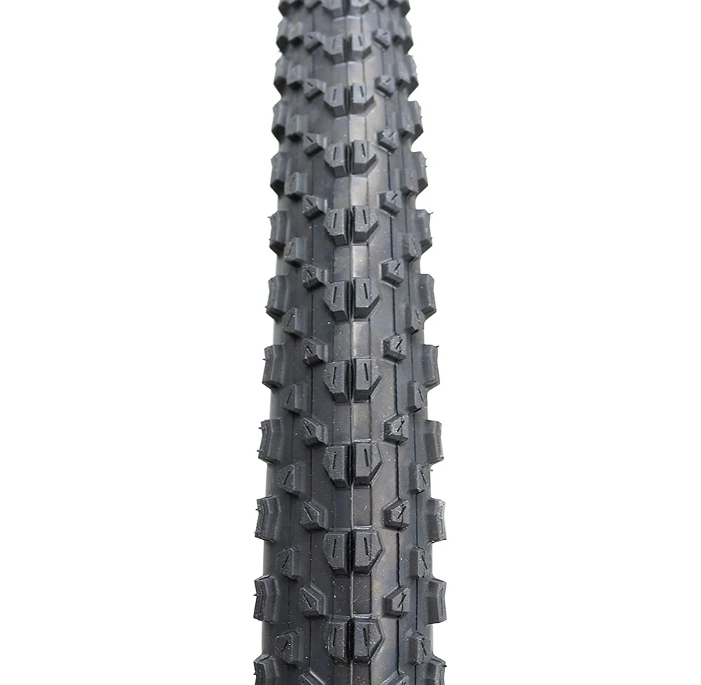 2PCS MAXXIS 29 MTB Bicycle Tire 27.5x2.25 29x2.25 REKON RACE EXO Tires Anti Puncture Tyre MTB Bike Off-road Downhill Tire/Tube