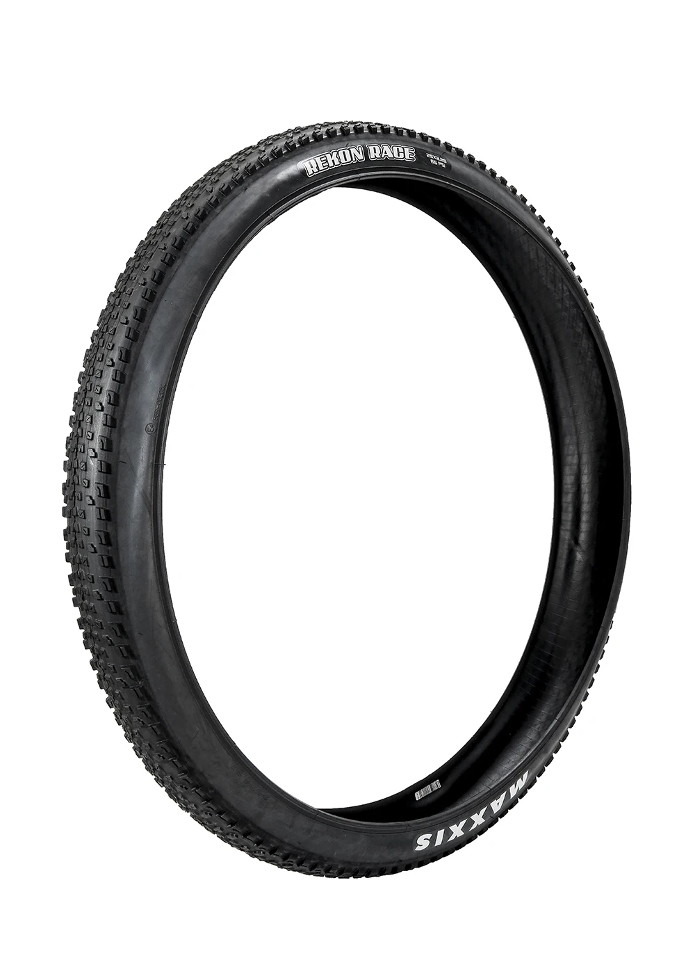 2PCS MAXXIS 29 MTB Bicycle Tire 27.5x2.25 29x2.25 REKON RACE EXO Tires Anti Puncture Tyre MTB Bike Off-road Downhill Tire/Tube