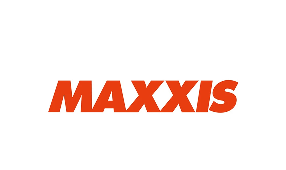 2PCS MAXXIS 29 MTB Bicycle Tire 27.5x2.25 29x2.25 REKON RACE EXO Tires Anti Puncture Tyre MTB Bike Off-road Downhill Tire/Tube