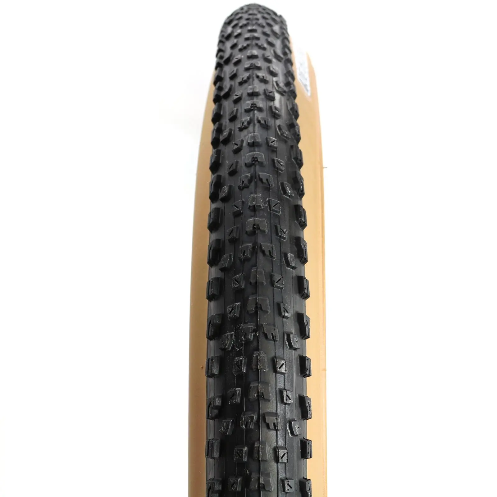 2PCS MAXXIS 29 MTB Bicycle Tire 27.5x2.25 29x2.25 REKON RACE EXO Tires Anti Puncture Tyre MTB Bike Off-road Downhill Tire/Tube