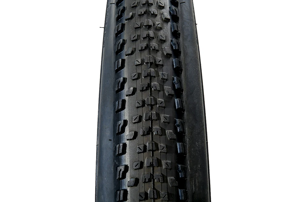 2PCS MAXXIS 29 MTB Bicycle Tire 27.5x2.25 29x2.25 REKON RACE EXO Tires Anti Puncture Tyre MTB Bike Off-road Downhill Tire/Tube