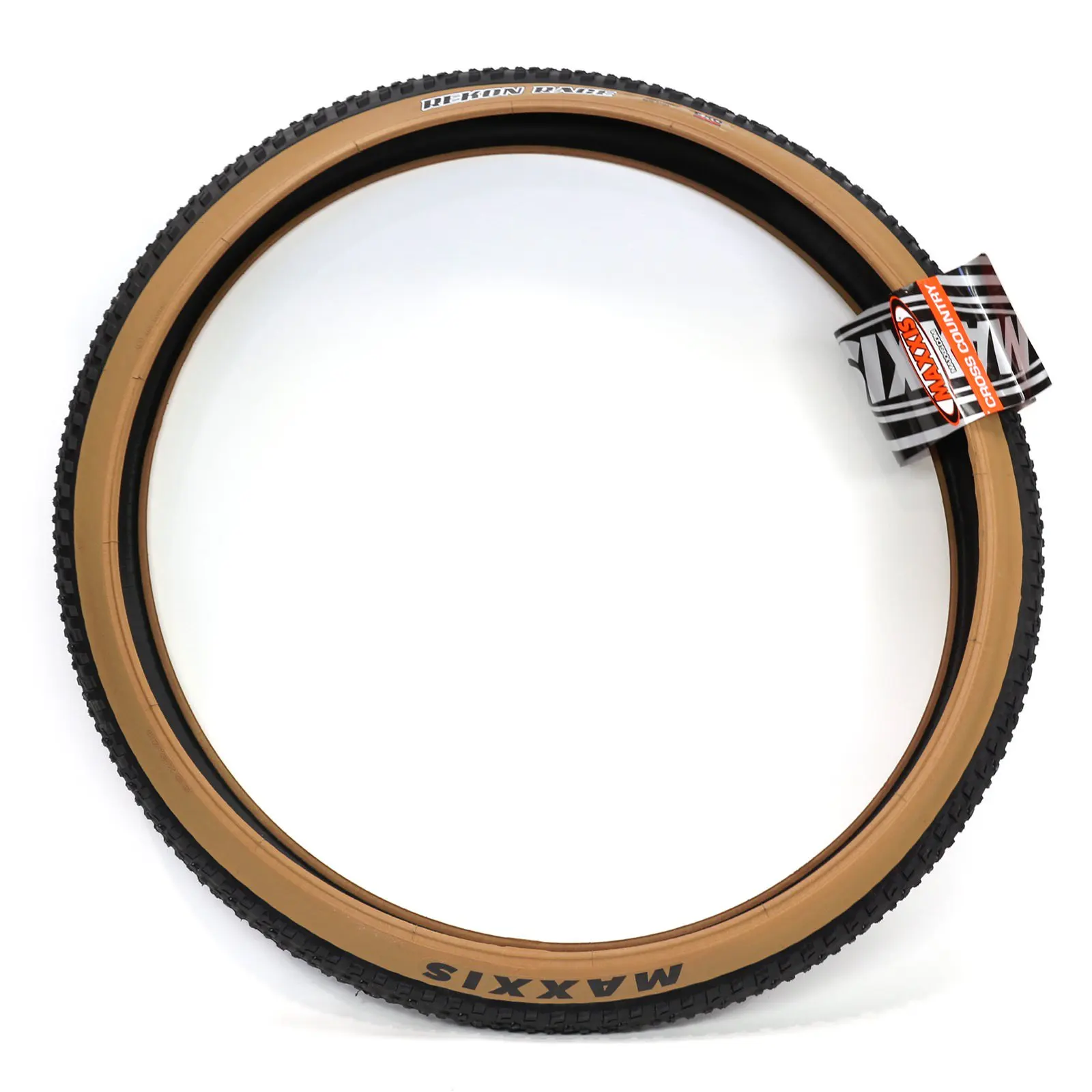 2PCS MAXXIS 29 MTB Bicycle Tire 27.5x2.25 29x2.25 REKON RACE EXO Tires Anti Puncture Tyre MTB Bike Off-road Downhill Tire/Tube