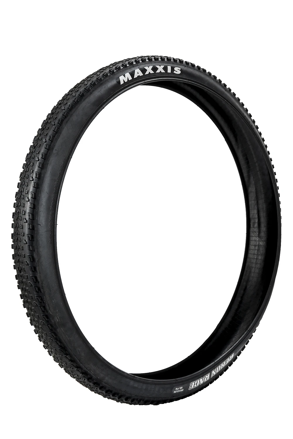 2PCS MAXXIS 29 MTB Bicycle Tire 27.5x2.25 29x2.25 REKON RACE EXO Tires Anti Puncture Tyre MTB Bike Off-road Downhill Tire/Tube
