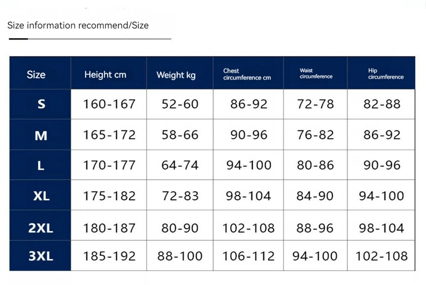 Winter 3MM Neoprene Scuba Spearfishing Hooded Wetsuit Men Two Pieces Separate Set Diving Suit Surfing Deepwater Thermal Swimsuit
