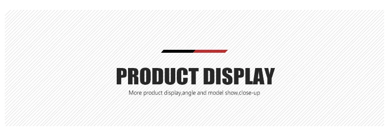 Fishing Tackle Bag 2-4 Layer 130cm Fishing Rod Carrier Lightweight Fish Pole Lure Reel Tools Box Waterproof Storage Durable Case