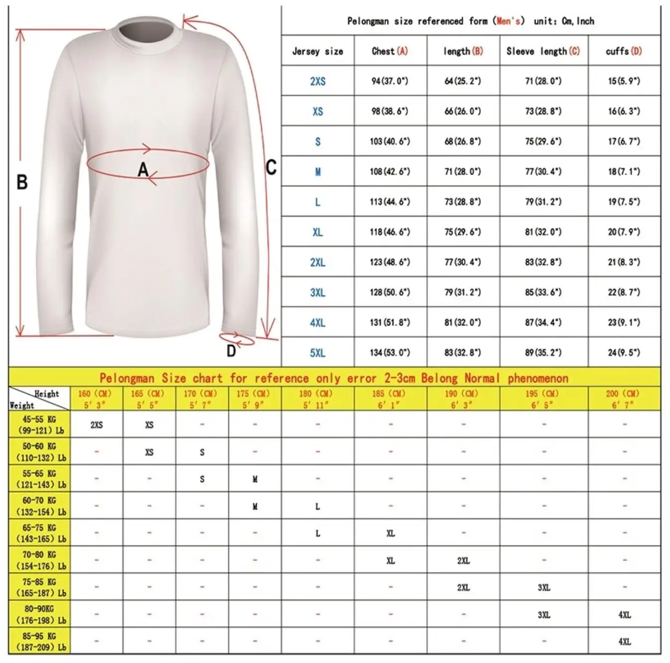 Camiseta mtb enduro Jeresy moto enduro mx bmx mtb Downhill Jersey Off road bike speed long motorcycle maillot motocross