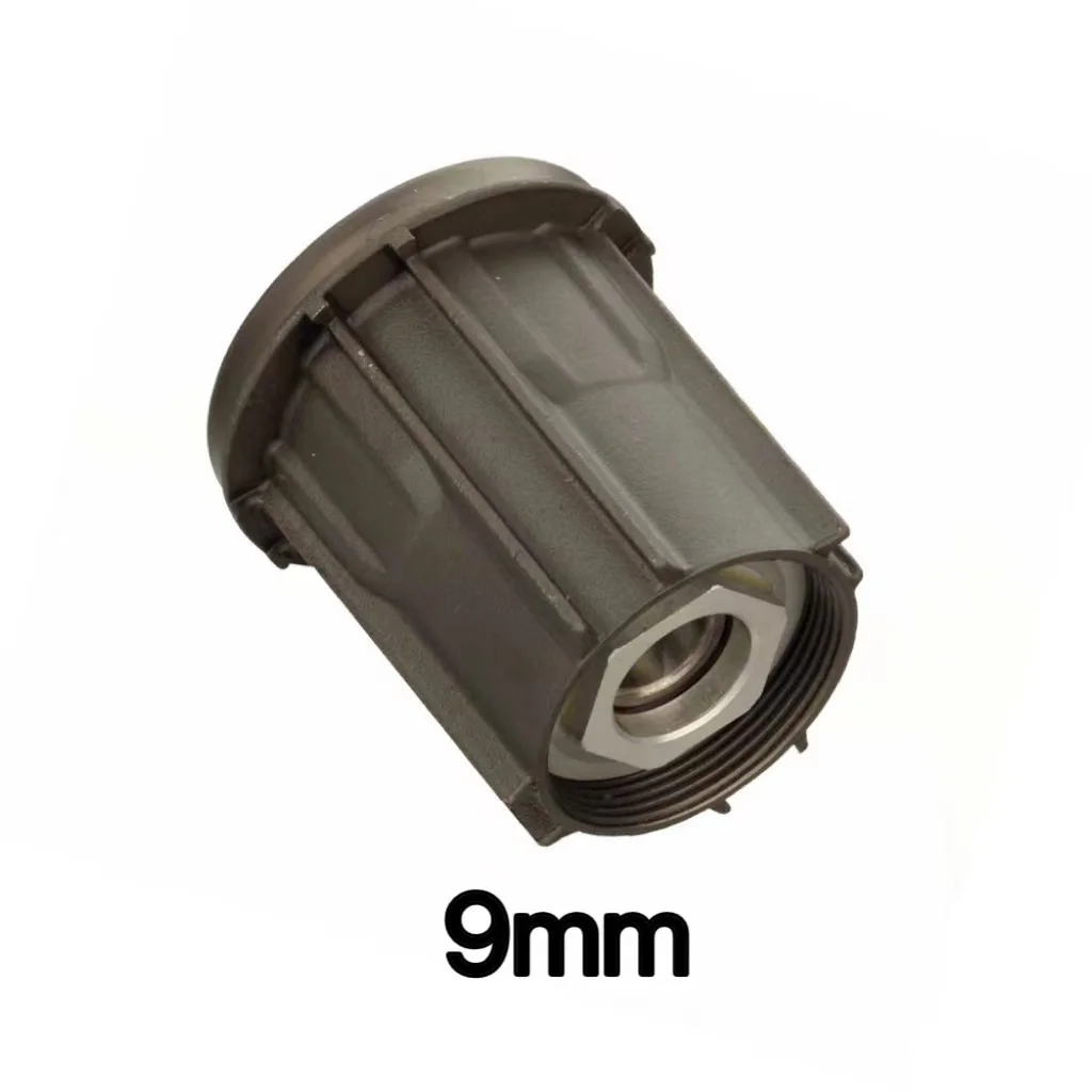 Mavic Campagnolo Is Suitable For Shimano/Road Wheels, Freehub Road Or Mountain Wheel Sets With Hub Speeds Of 8-11
