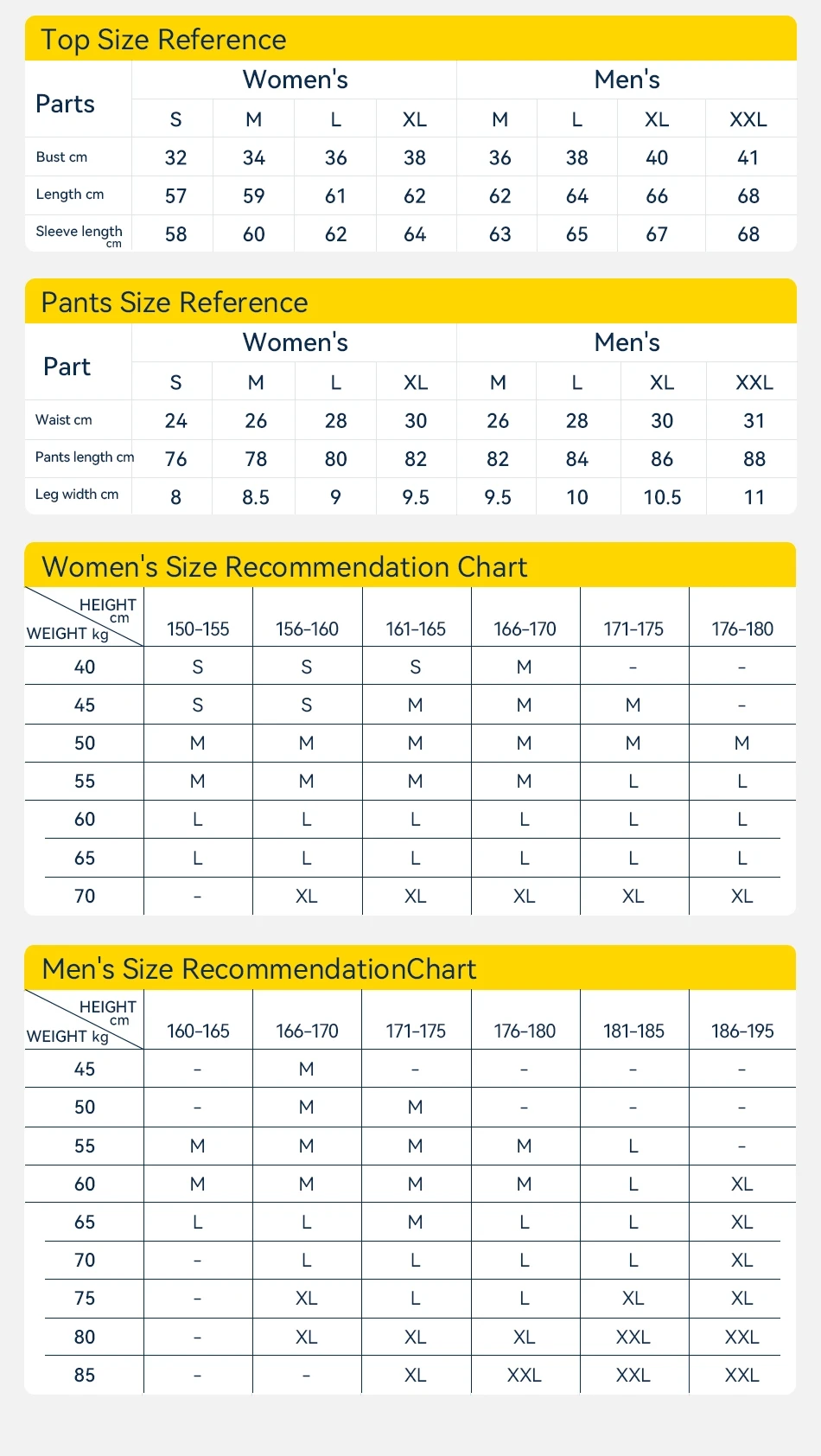 COPOZZ Men Women Ski Thermal Underwear Sets Quick Dry Functional Compression Tracksuit Tight Snowboarding Tops and Pants Adult
