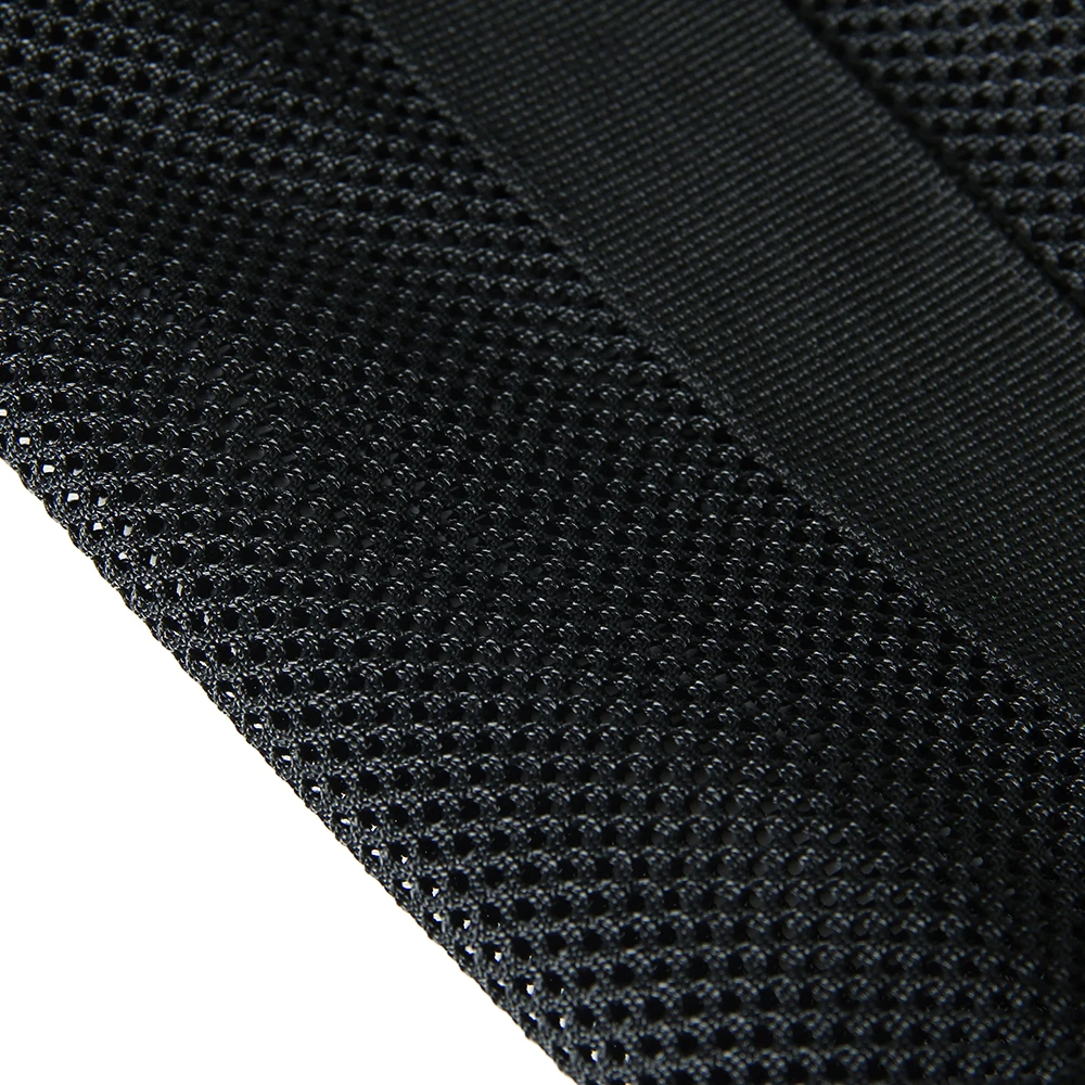 100L Mesh Duffle Gear Bag for Scuba Diving Snorkeling Swimming Beach and Sports Equipment