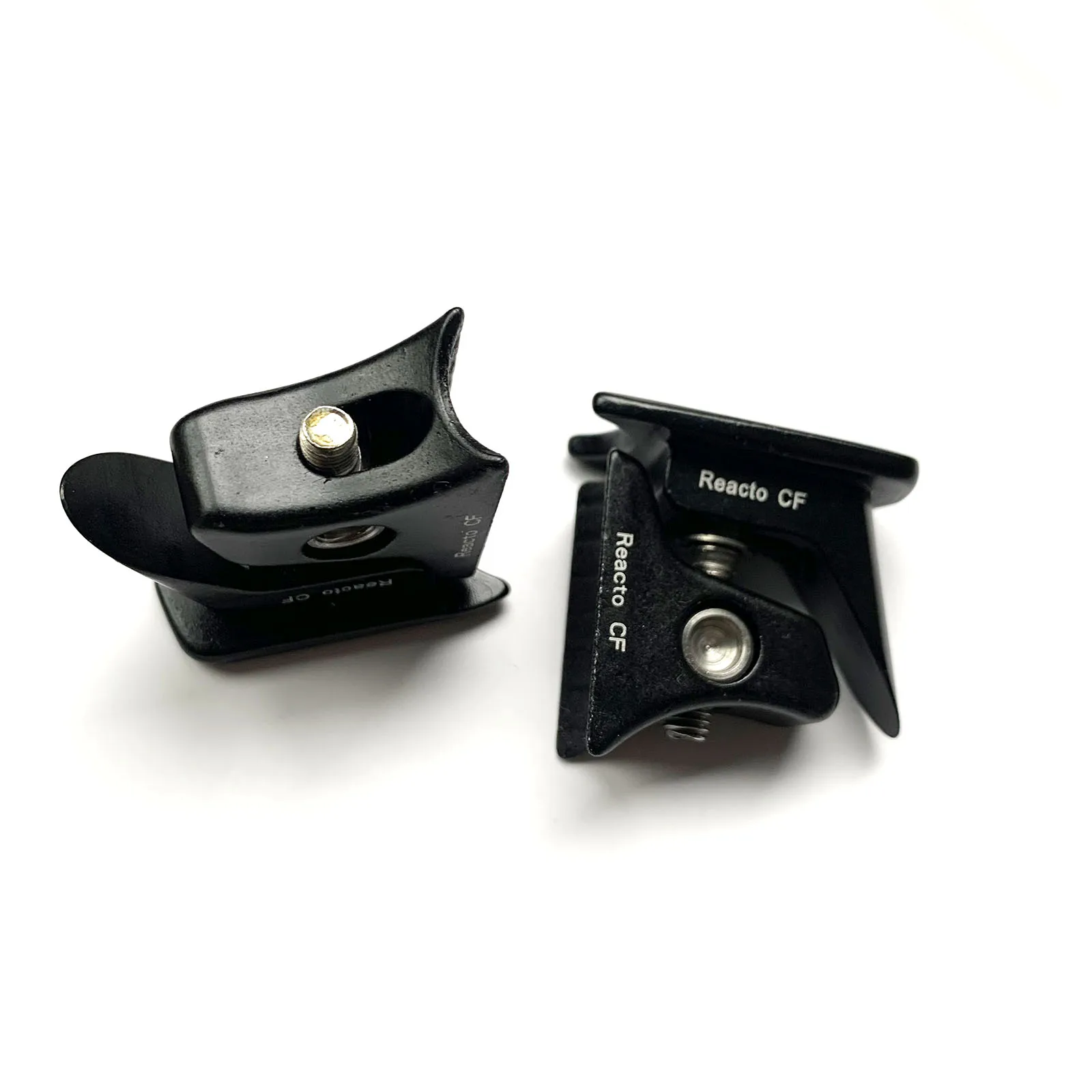 Reacto CF Bicycle Seatposts Clamps For Merida 4000 5000 6000 8000E Bike Bicycle Accessories