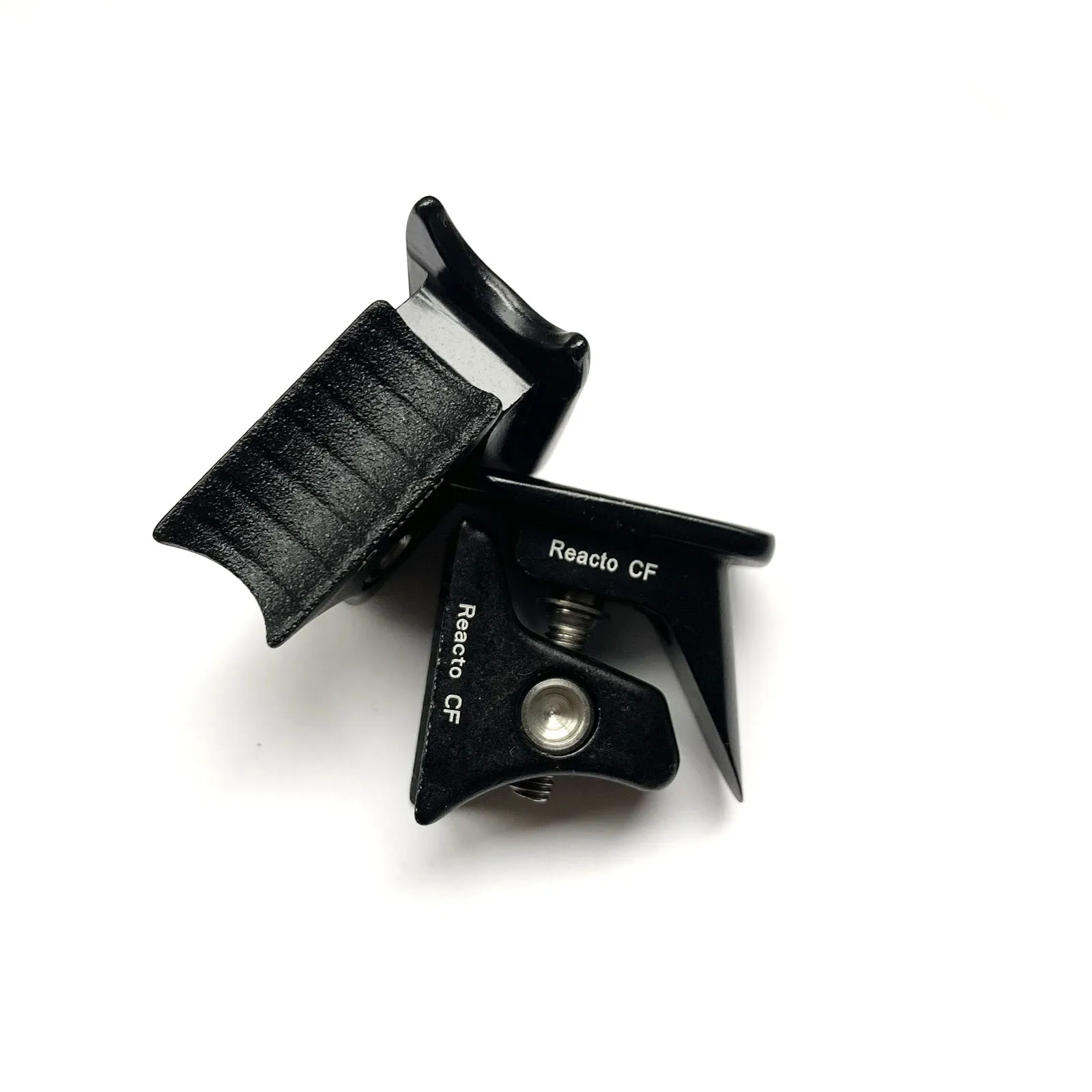 Reacto CF Bicycle Seatposts Clamps For Merida 4000 5000 6000 8000E Bike Bicycle Accessories