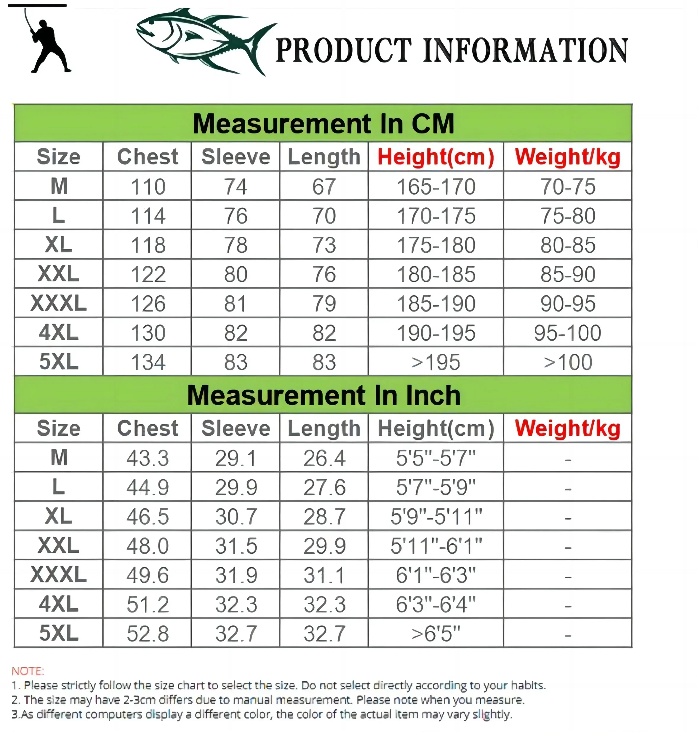 s-5xl Summer Autumn Winter Quick-Drying Long sleeved Breathable Anti-UV Sun Protection Clothes Men's hoodie Fishing Clothing