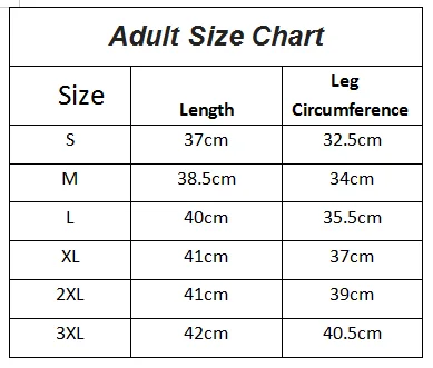 Soft Equestrian Leggings Microfiber Durable Horse Riding Boots Cover Body Protectors Horse Equipment For Horse Rider Equipment