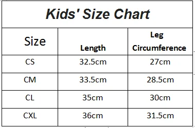 Soft Equestrian Leggings Microfiber Durable Horse Riding Boots Cover Body Protectors Horse Equipment For Horse Rider Equipment