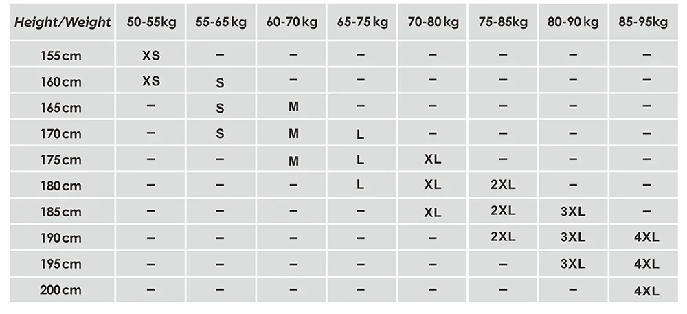 2025 Raudax Winter Cycling Thermal Fleece Clothing Classics Colors Top Cycling Jersey Sport Bike MTB Riding Clothing Warm Jacket