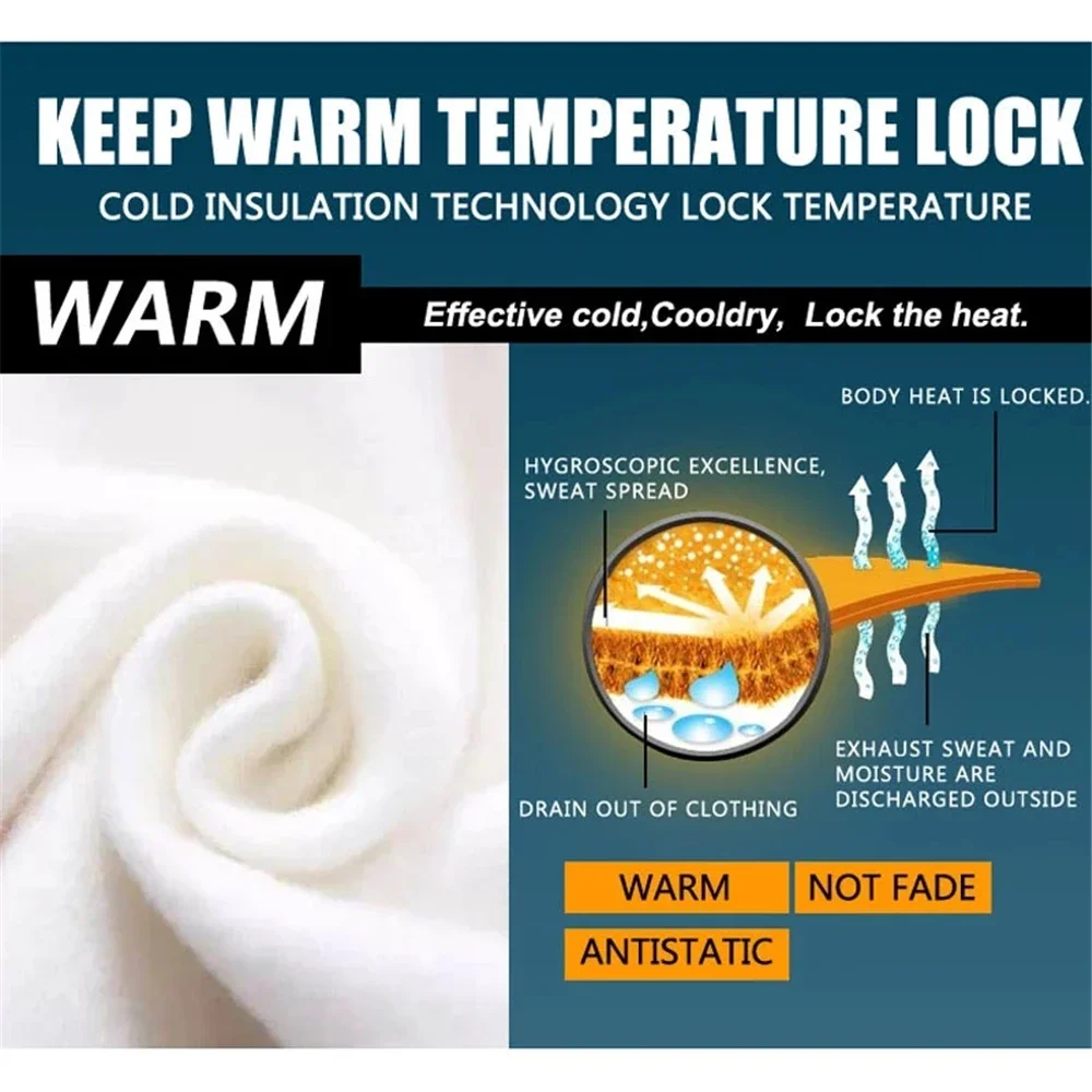 2025 Raudax Winter Cycling Thermal Fleece Clothing Classics Colors Top Cycling Jersey Sport Bike MTB Riding Clothing Warm Jacket