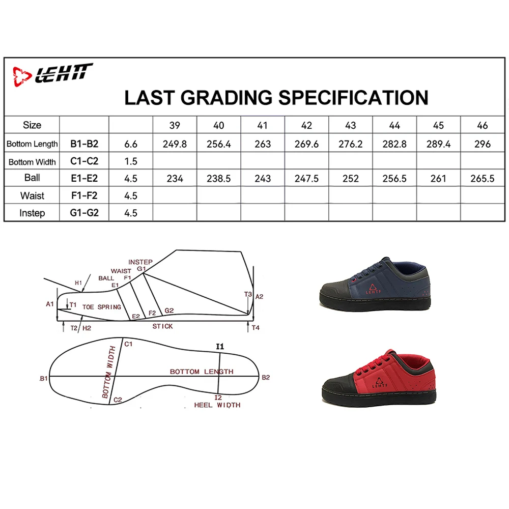 Lockless Cycling Shoes Men Women Outdoor Hiking Cycling Training Sports Non-slip Breathable Mesh Lace-Up Cycling Footwear
