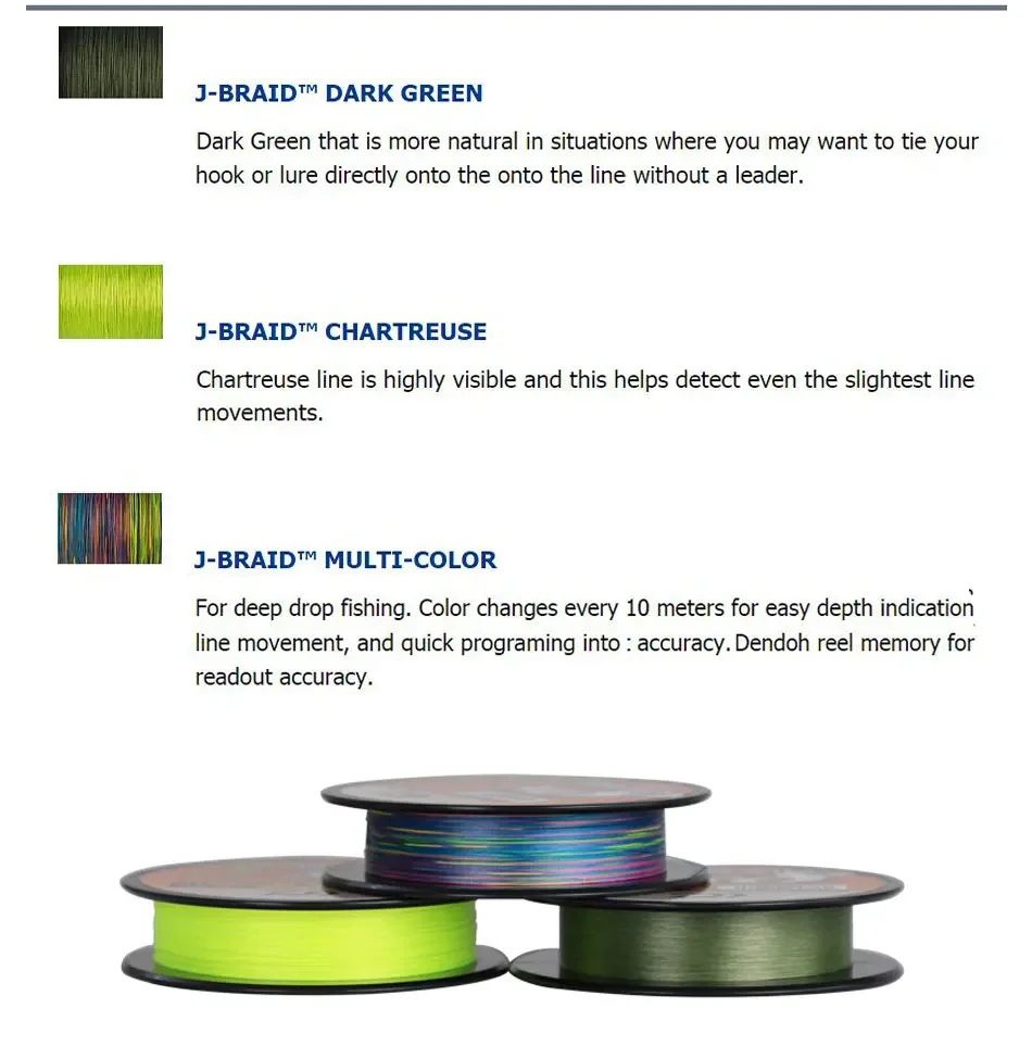 Original X8 Braided DAIWAJ-BRAID GRAND 8 stands Fishing Line Japan Monofilament PE Free Braid Scissors Lure Pesca Carp 300m