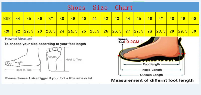 New Waterproof Hiking Shoes for Men Sneakers Breathable Trekking Men's Sports Shoes Casual Outdoor Non-Slip Trainers