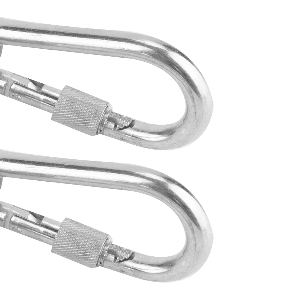 30m Outdoor Rock Climbing Escape Rope 12mm Diameter Safety Survival Cord Climbing Rope Safety Survival Cord Rock Climbing Rope