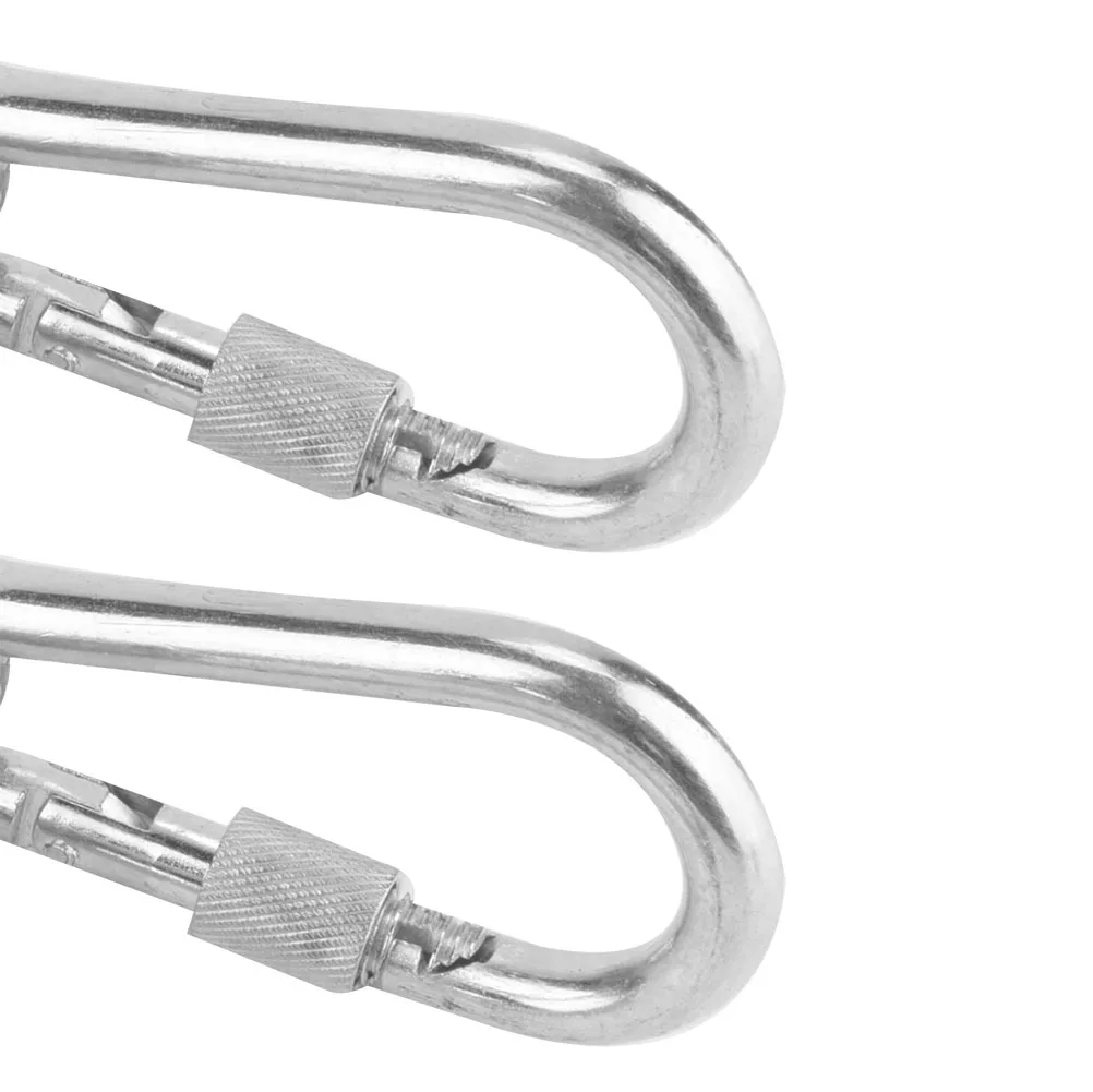 30m Outdoor Rock Climbing Escape Rope 12mm Diameter Safety Survival Cord Climbing Rope Safety Survival Cord Rock Climbing Rope
