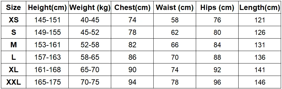 Neoprene Wetsuit for Women Scuba Diving Suit Surfing One Piece Set Spearfishing Cold-proof Snorkeling Full Body Swimsuit 1.5mm