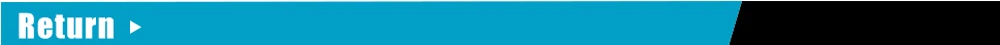 Handlebar Bike Mirror Bicycle Rear View Camera with 4.3'' Screen Night Vision Function 150° Wide Angle View Adjustable Bracket