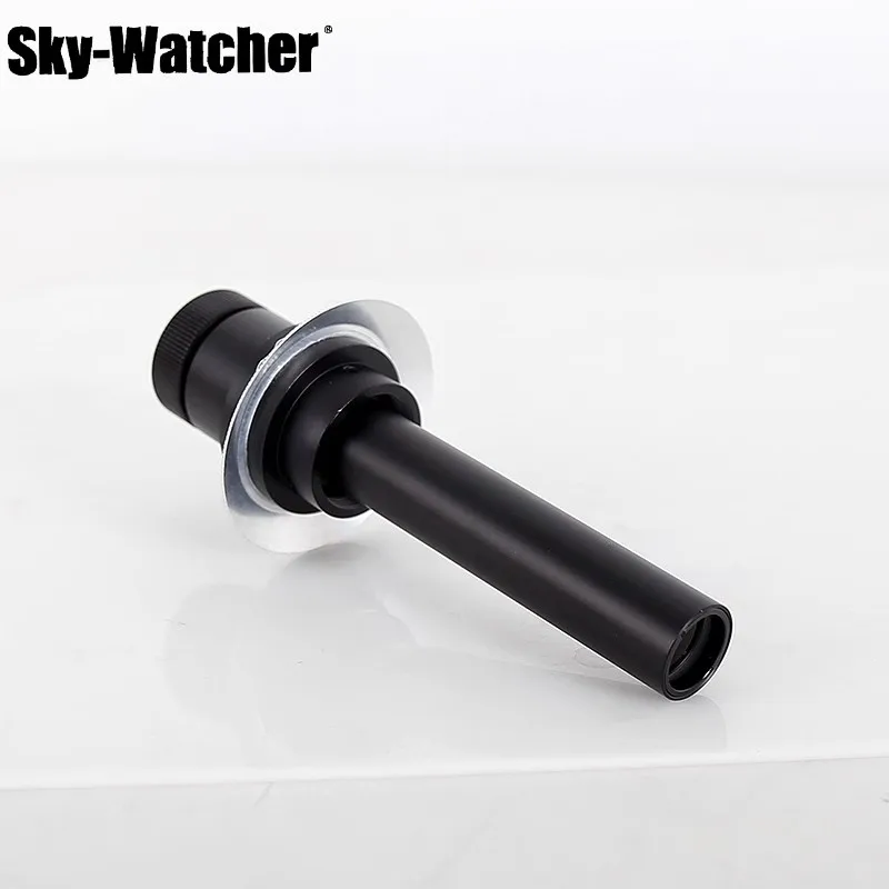 Sky-Watcher PT5C Polar Mirror Equatorial Instrument Calibration Polar Axis EQ3D Equatorial Instrument Polar Mirror