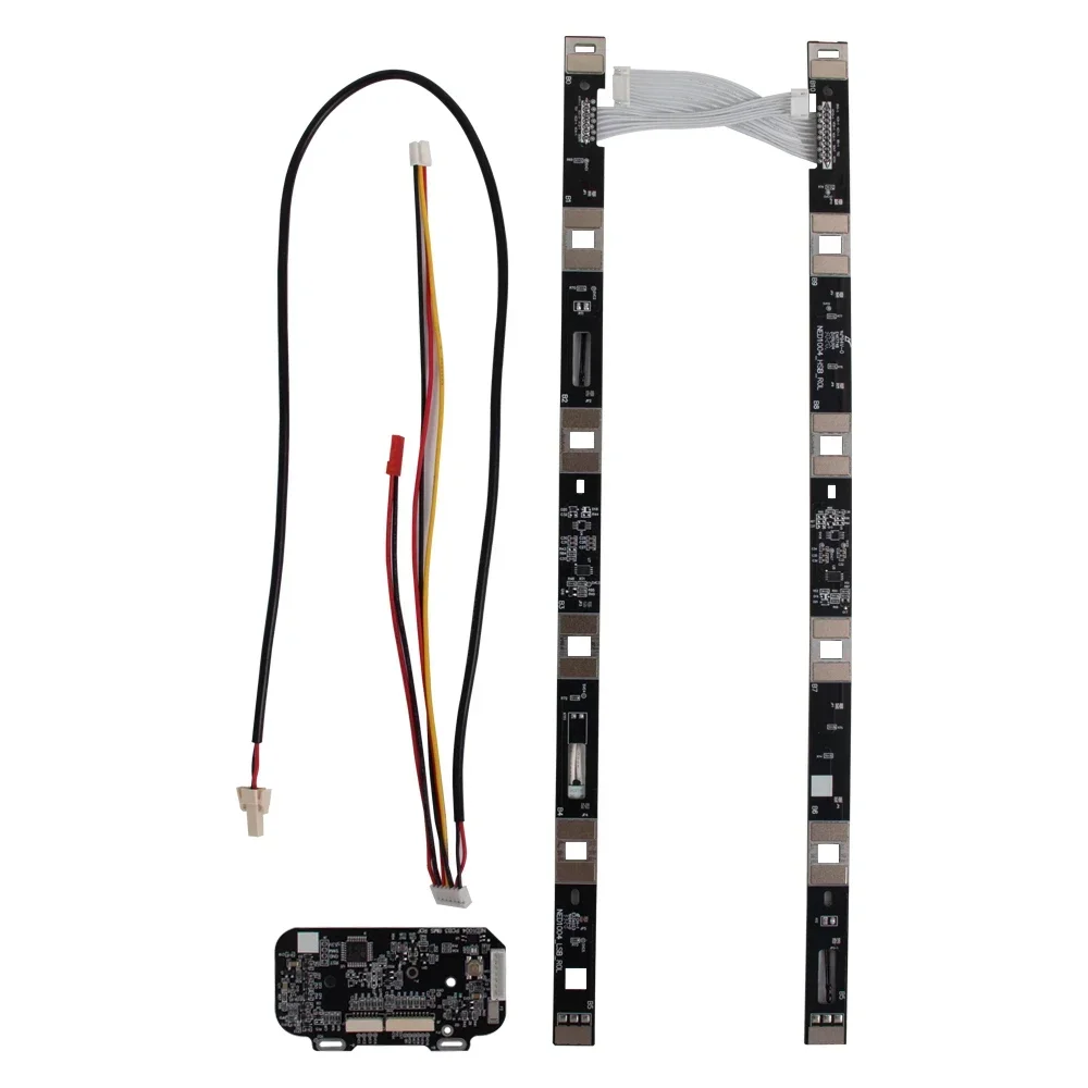 Replacement Battery BMS For Xiaomi Pro 2 Electric Scooter BMS Circuit Board Battery Mainboard Protection Parts Accessories