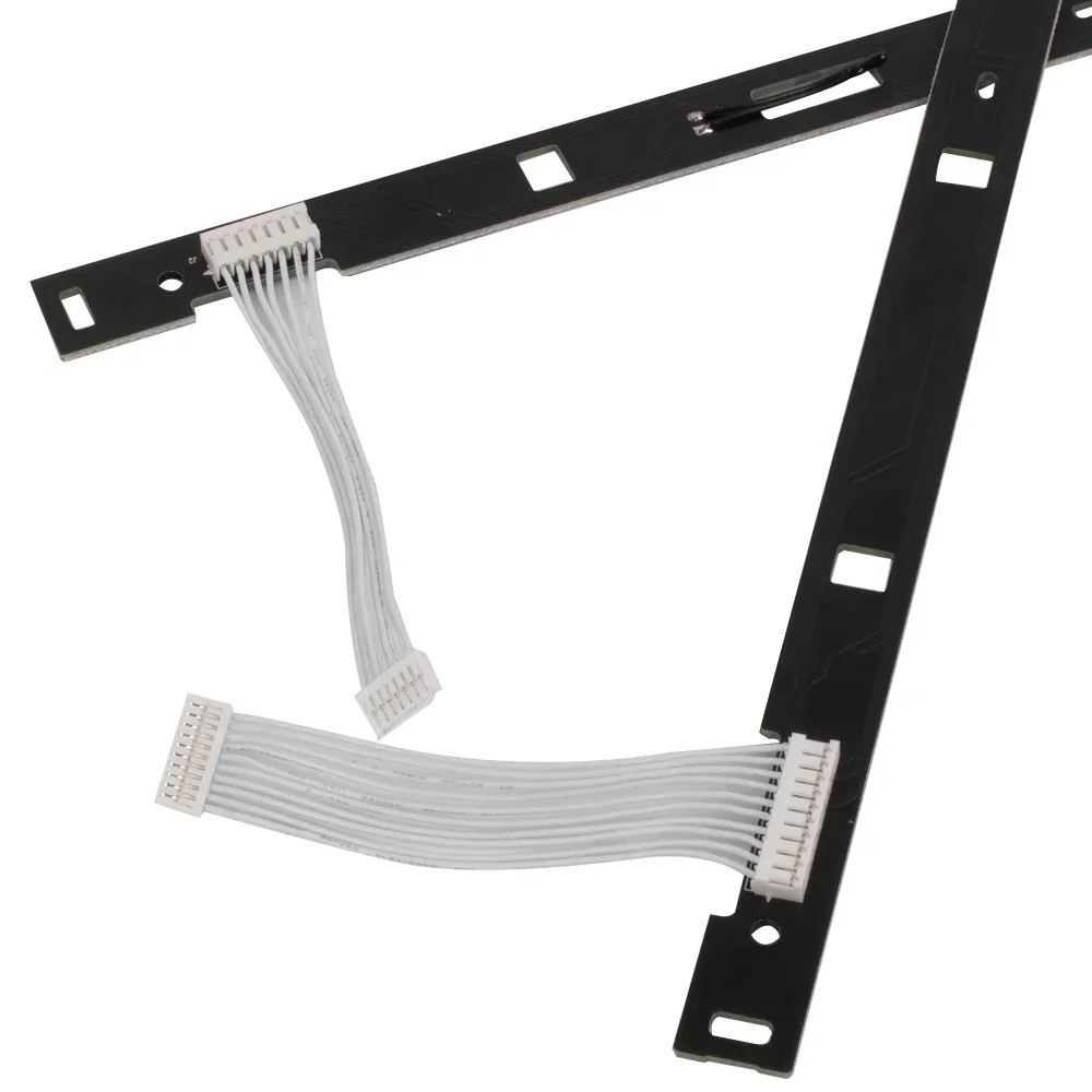 Replacement Battery BMS For Xiaomi Pro 2 Electric Scooter BMS Circuit Board Battery Mainboard Protection Parts Accessories