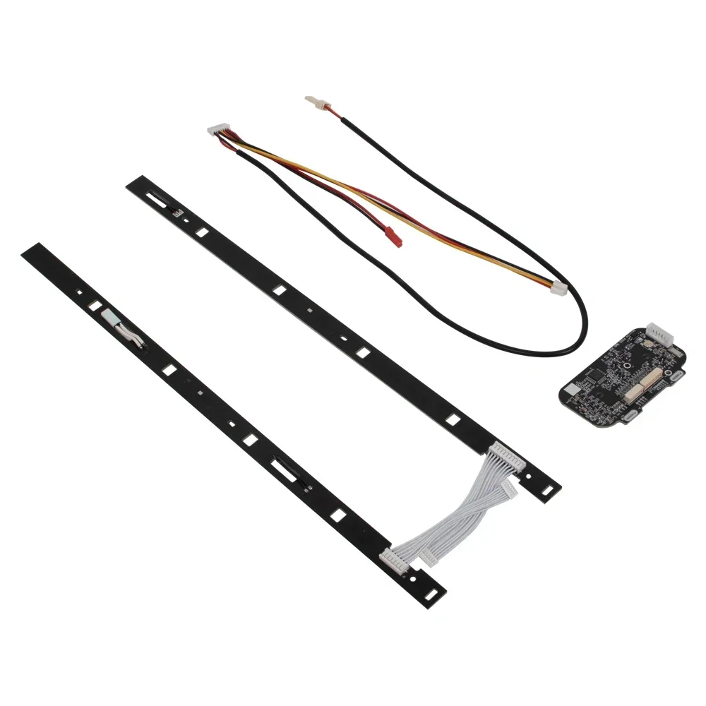 Replacement Battery BMS For Xiaomi Pro 2 Electric Scooter BMS Circuit Board Battery Mainboard Protection Parts Accessories