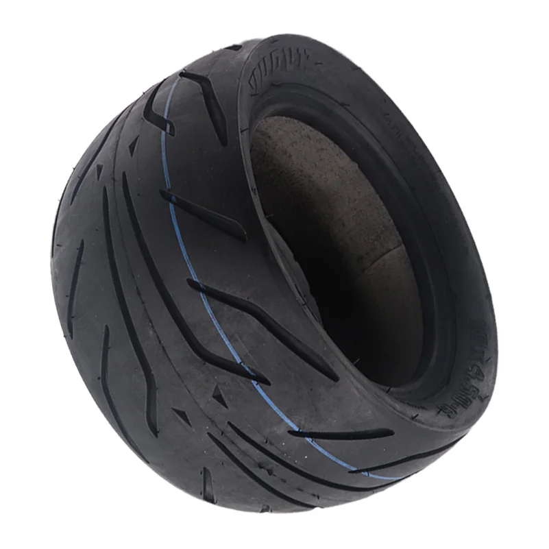 Electric Scooter 10x4.50-6 Tubeless Tires Suitable Fit for Scooter Bicycle Road Wheel Parts
