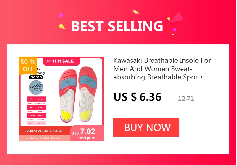 Kawasaki CROSS SPACE MID 2.0 Badminton Shoes Upgraded Shock-absorbing Auto Knob Professional Sport Shoes Men 2024 New
