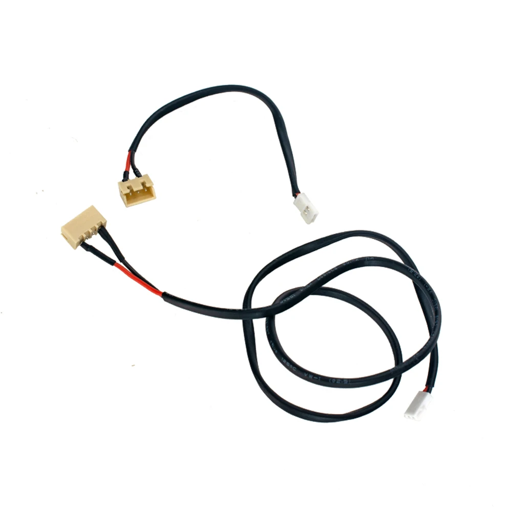 CNC Aluminum Tactical Hop Up BBs Tracers Units Chamber LED Light Upgrade Kit For Ver2 M4 M16 Airsoft Hunting Paintball Accessory