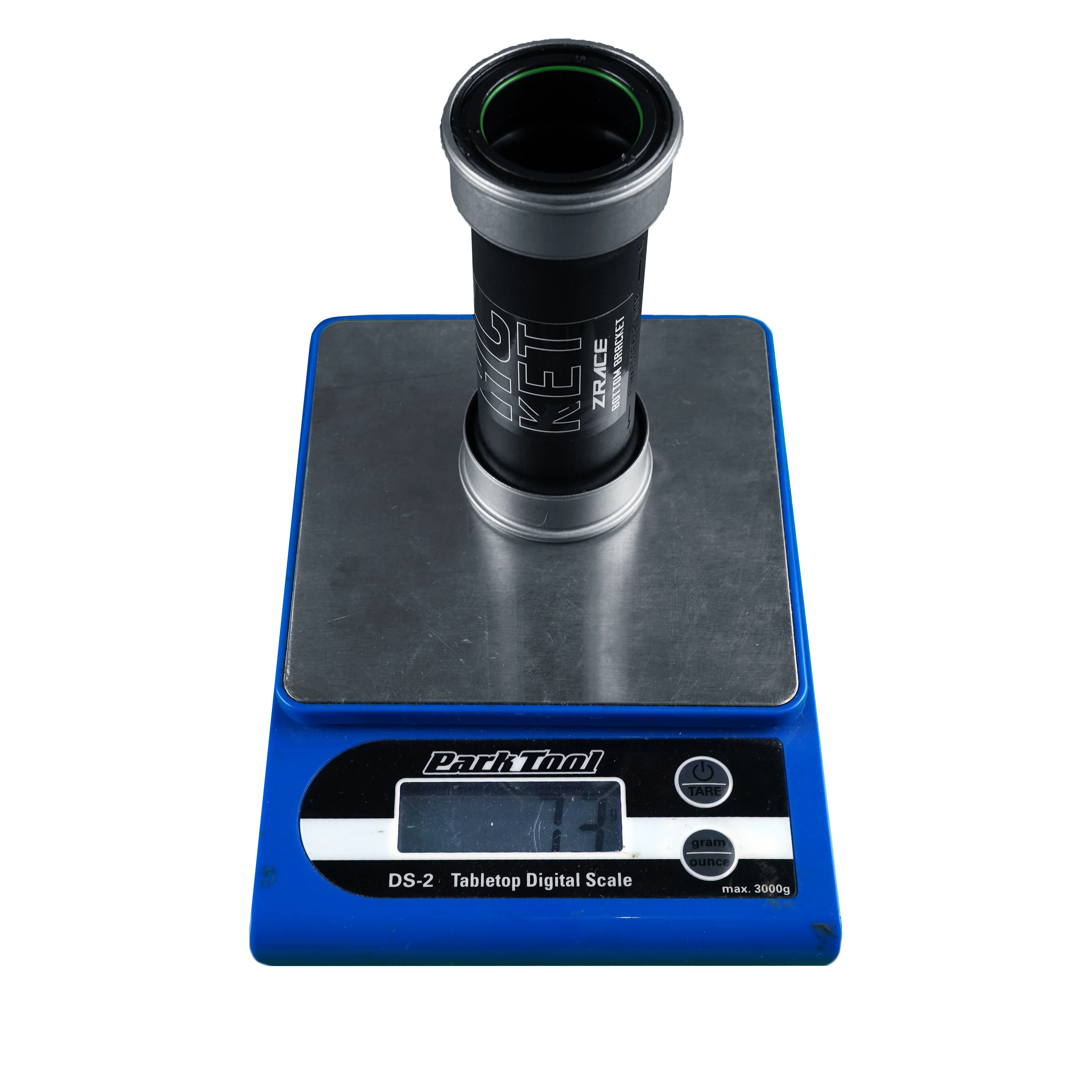 ZRACE DUB Bottom Bracket, for DUB MTB / Road Crank, DUB,BB92,BB86, 29mm BB