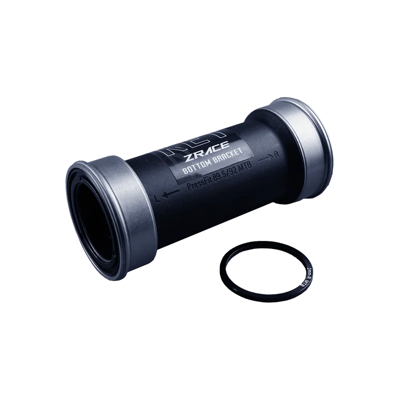 ZRACE DUB Bottom Bracket, for DUB MTB / Road Crank, DUB,BB92,BB86, 29mm BB