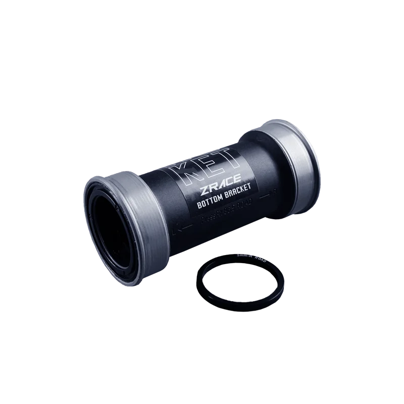 ZRACE DUB Bottom Bracket, for DUB MTB / Road Crank, DUB,BB92,BB86, 29mm BB