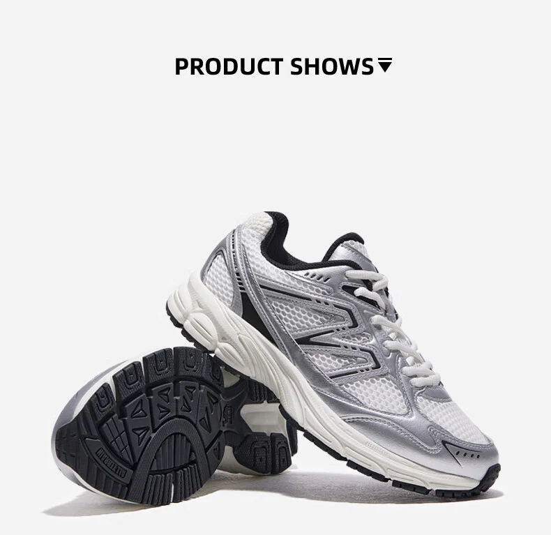 GOLDEN CAMEL Jogging Shoes Retro Casual Mesh Sneakers Breathable Sports Running Shoes for Men and Women Soft Shock Absorbing