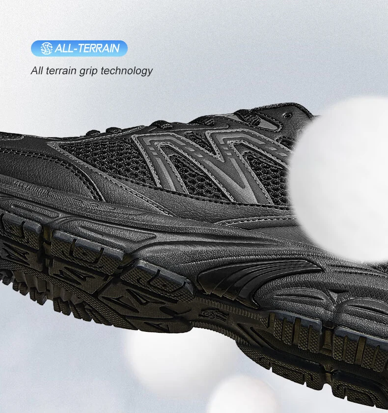 GOLDEN CAMEL Jogging Shoes Retro Casual Mesh Sneakers Breathable Sports Running Shoes for Men and Women Soft Shock Absorbing
