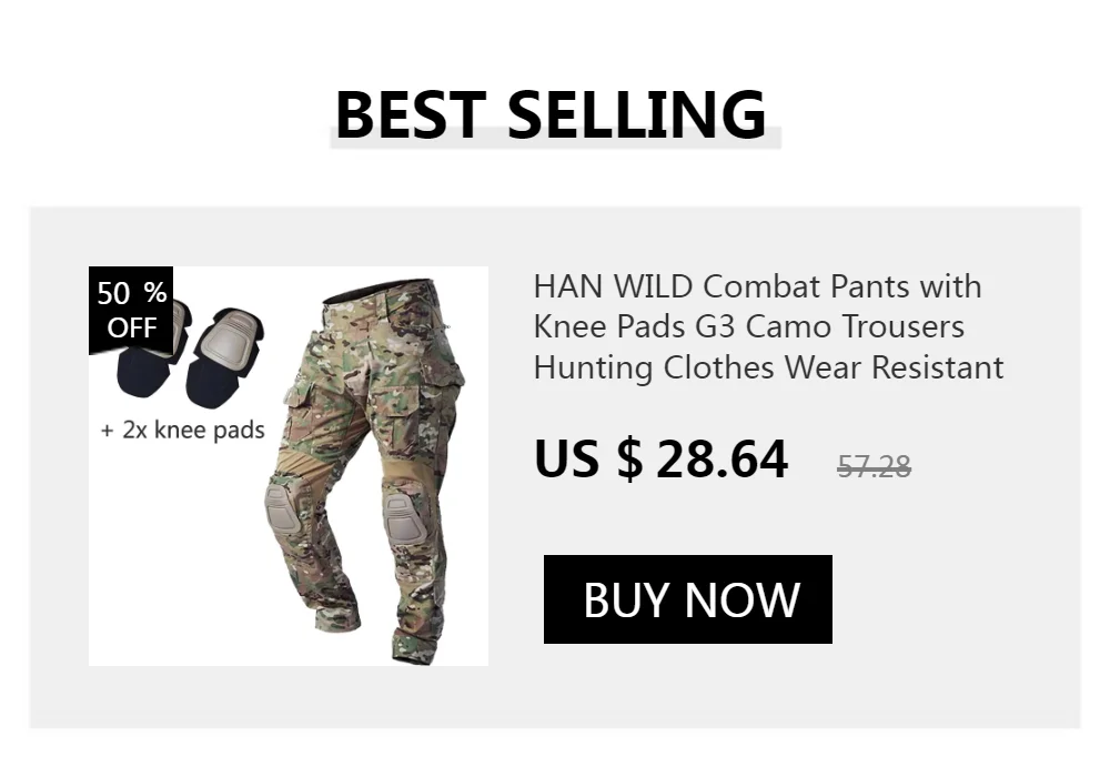 Airsoft Climbing Shirt Camouflage Short Sleeve Hiking Tactical T-shirt Safari Men Working Clothing Combat Shirts Hunting Tee