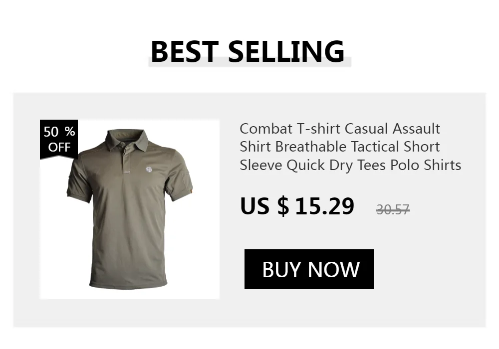 Airsoft Climbing Shirt Camouflage Short Sleeve Hiking Tactical T-shirt Safari Men Working Clothing Combat Shirts Hunting Tee