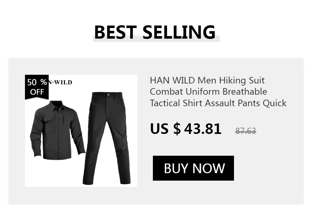 Airsoft Climbing Shirt Camouflage Short Sleeve Hiking Tactical T-shirt Safari Men Working Clothing Combat Shirts Hunting Tee