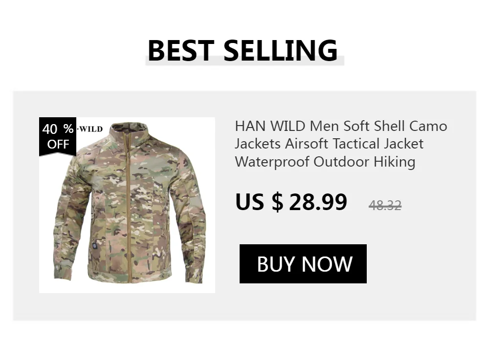 Airsoft Climbing Shirt Camouflage Short Sleeve Hiking Tactical T-shirt Safari Men Working Clothing Combat Shirts Hunting Tee