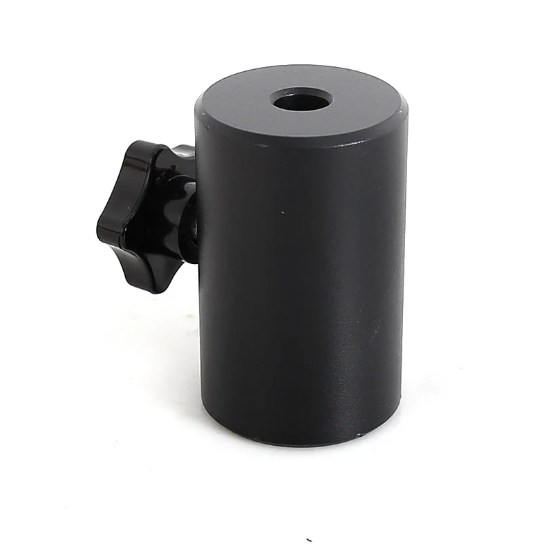 Sky-Watcher AZ-GTI Hammer M8/M12 Counterweight Extension Rod Hammer and Hammer Rod with Screws Telescope accessories