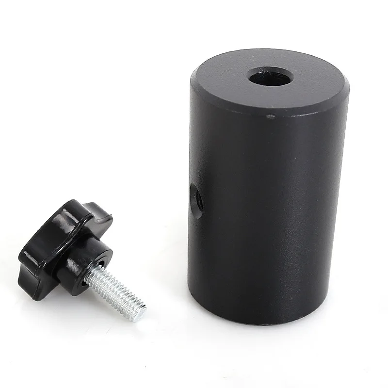 Sky-Watcher AZ-GTI Hammer M8/M12 Counterweight Extension Rod Hammer and Hammer Rod with Screws Telescope accessories