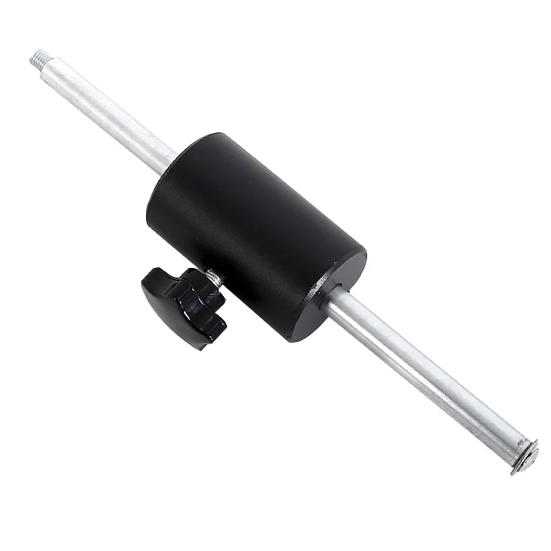 Sky-Watcher AZ-GTI Hammer M8/M12 Counterweight Extension Rod Hammer and Hammer Rod with Screws Telescope accessories