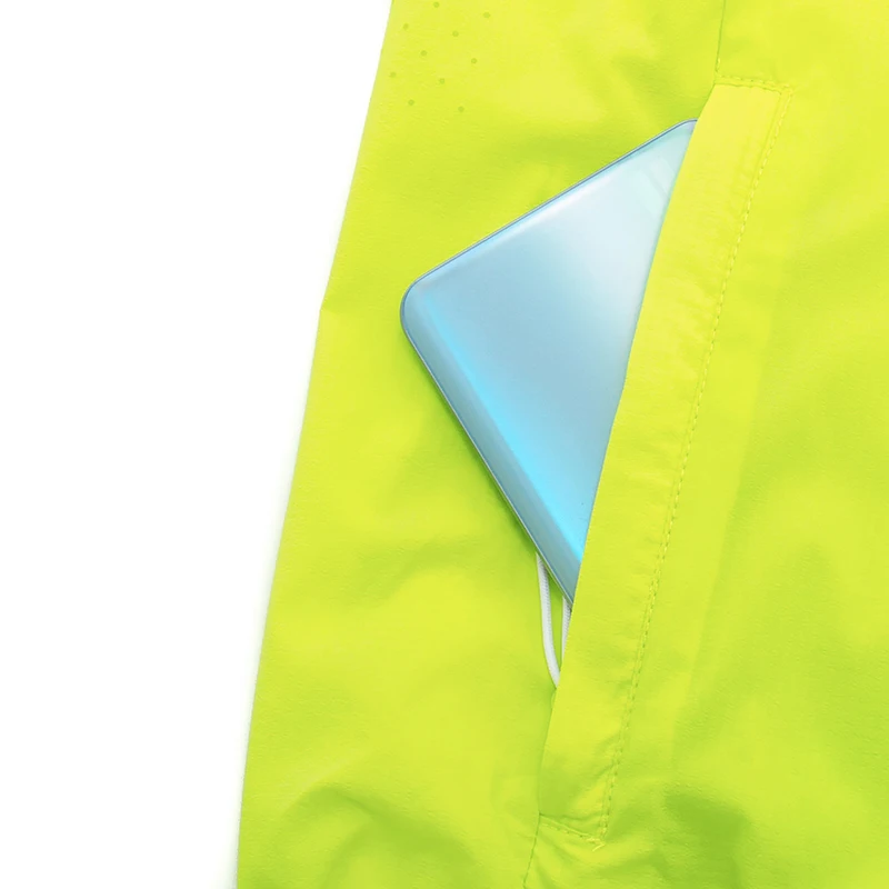 YKYW Windproof Waterproof Men's Pro Cycling Vest UPF50+ Sleeveless Waistcoat Windbreaker MTB Bike Clothing  Bicycle Jacket