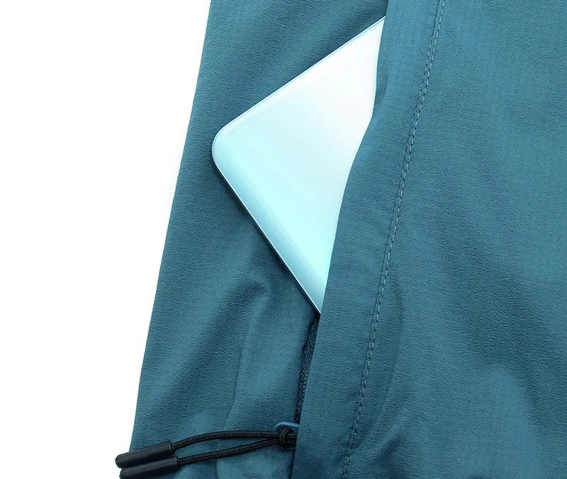YKYW Windproof Waterproof Men's Pro Cycling Vest UPF50+ Sleeveless Waistcoat Windbreaker MTB Bike Clothing  Bicycle Jacket