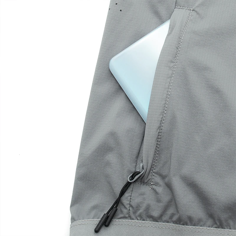 YKYW Windproof Waterproof Men's Pro Cycling Vest UPF50+ Sleeveless Waistcoat Windbreaker MTB Bike Clothing  Bicycle Jacket