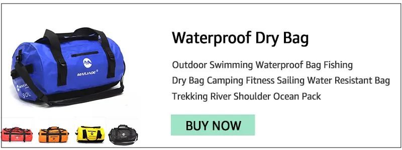 Lightweight Hiking Backpack 25L Hiking Daypack Lightweight Cycling Backpack, Breathable Day Pack, Backpacking for Women Men